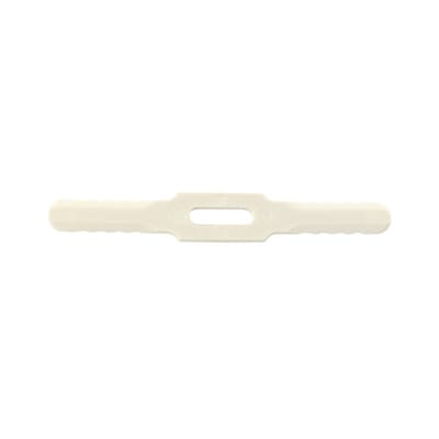 Ersatzmesser 20 Stück 792374-060
