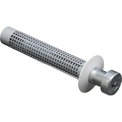 Riegelschraubenset RSS217