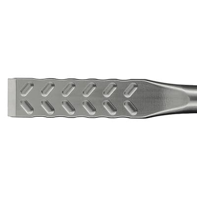 Flachmeißel SDS-MAX 25 x 400mm B-64272