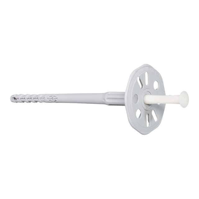 Putzdübel FIF-CN II 8/300,Kunststoff verstärkt