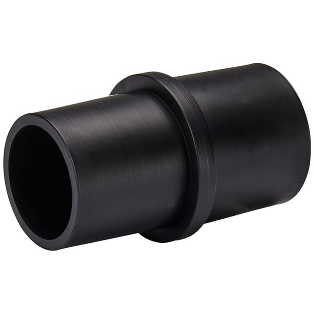 Absaugadapter P-19299