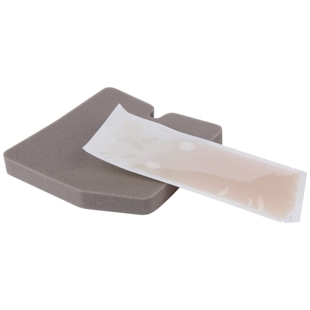 Vorfilter-Set 198172-4