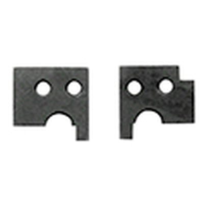 Schneidbacken für Edelstahl 10mm SC00000515