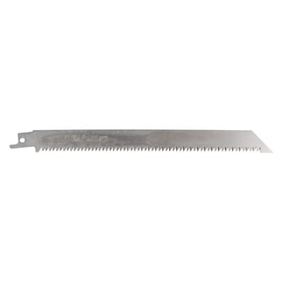 Reciproblatt BIM 225/8Z B-57386