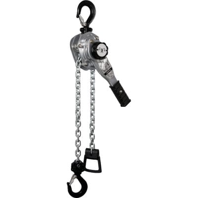 Hebelzug Premium PRO 9,6 t