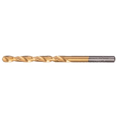Bohrer HSS-G, ø6,75 x 109mm P-61210-10