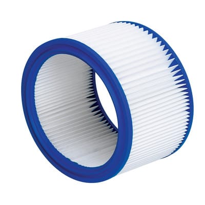 Filterelement W29747