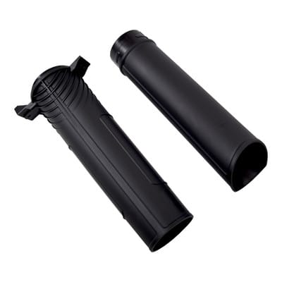 Saugrohr-Set GT00000011