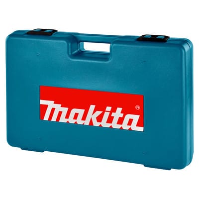 Transportkoffer 153526-2