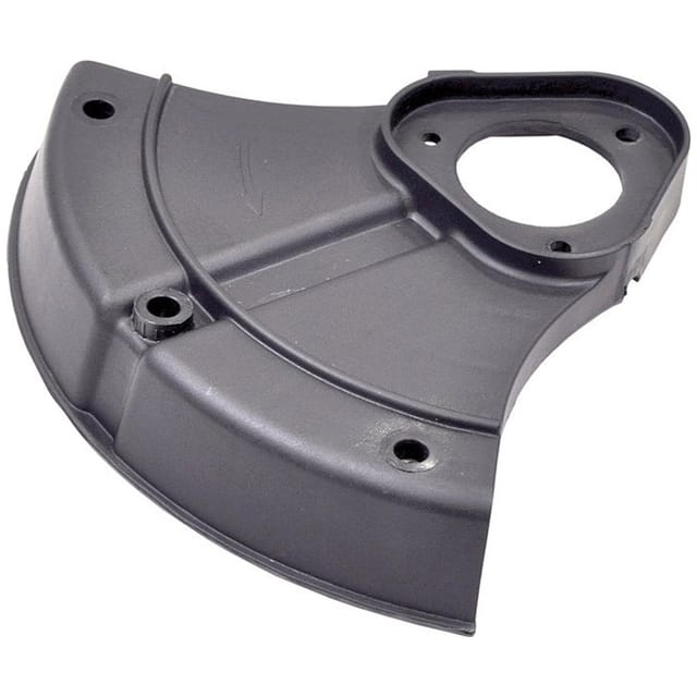 Schutzhaube Messer YA00000543