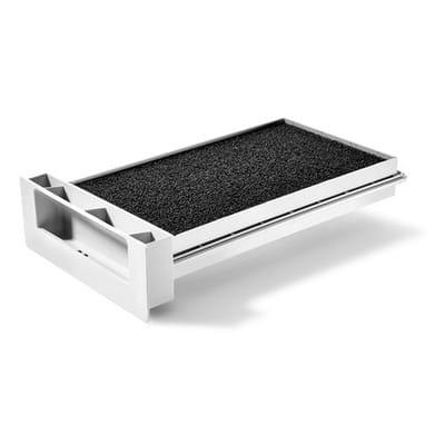 Nassfilter NF-CT MINI/MIDI-2
