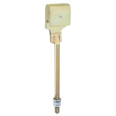 Falttor-Entlastungsrolle, 912