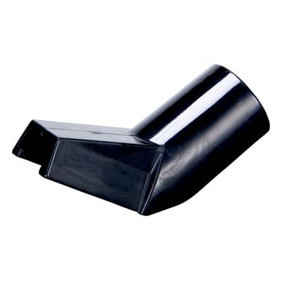 Absaugadapter 192518-6