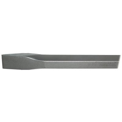 Flachmeißel M21 24 x 600mm P-13421