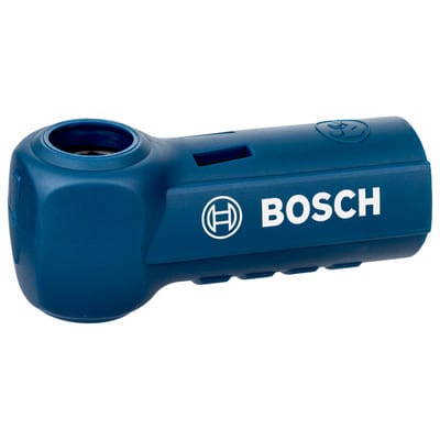 Ersatz Connector SDS max (2608576302)