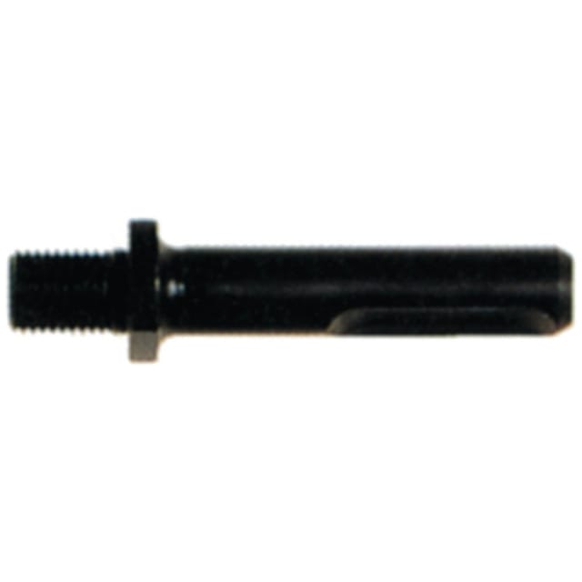 Bohrfutteradapter Hilti 1/2" A-86240