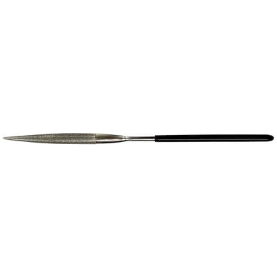 Diamantfeile 794530-8