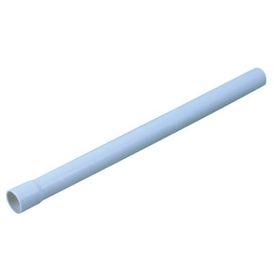 Verlängerungsrohr 451241-5