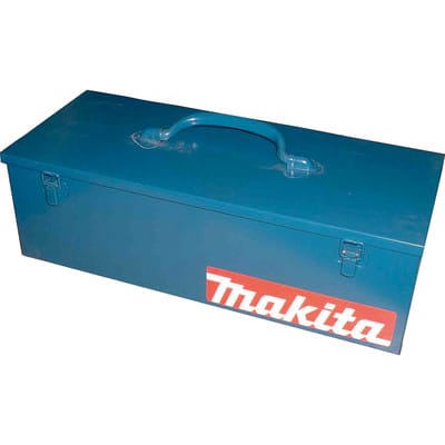 Transportkoffer 182875-0