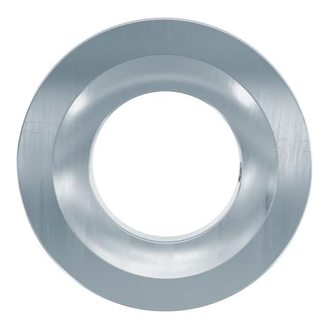 Verfüllscheibe FFD 30x14x6,niro R,f.Betonschraube