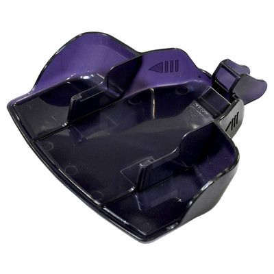 Schnittgutsammler 16cm 457426-1