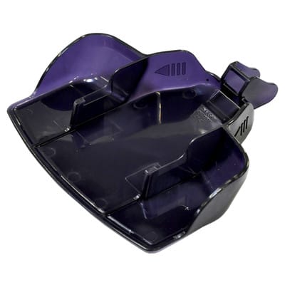 Schnittgutsammler 16cm 457426-1