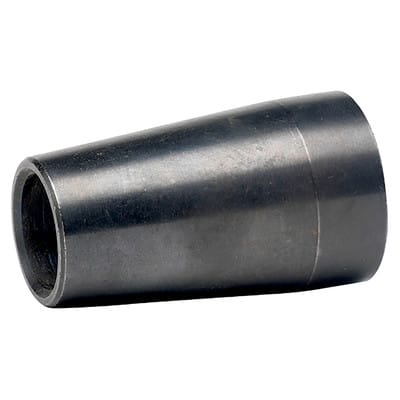 Kappe 15,5 322069-7