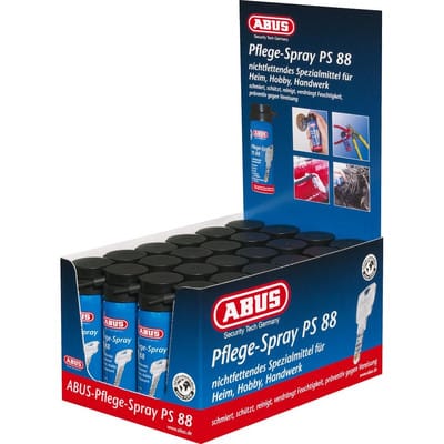 PS88 Spray 50ml lose