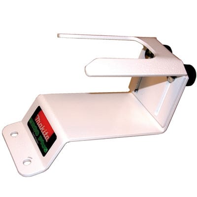 Werkzeughalter Ergo Plus P-78433