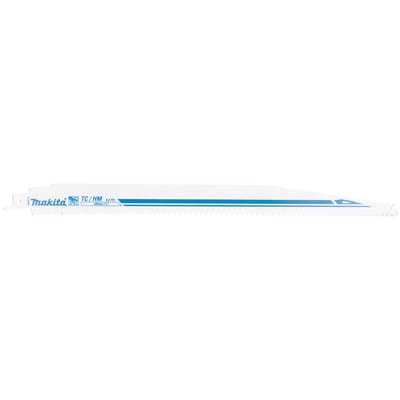 Reciproblatt TC 305/6-8T B-49856