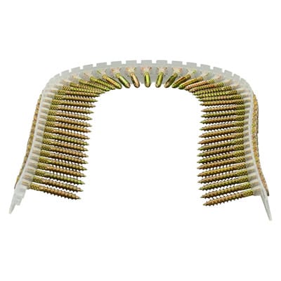 Spanplattenschraube Span ø4,0 x 35mm F-31777