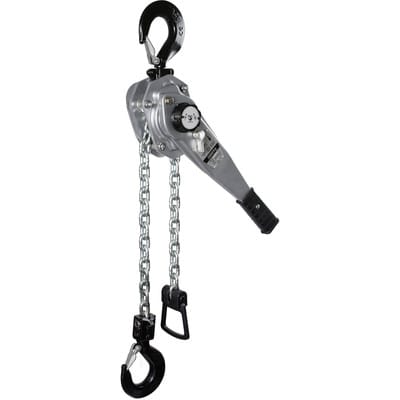 Hebelzug Premium PRO 3,2 t