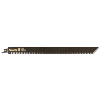 Reciproblatt HCS 300 2 Stück B-52124