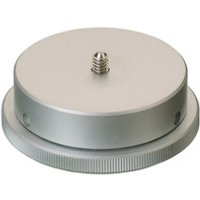 Adapterschraube AS Bild 2