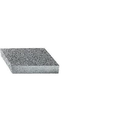 Reinigungsblock zur Reinigung der Hartmetall- und Diamant-Werkzeuge