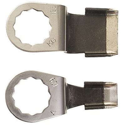 Schabmesser-Set 63903129016
