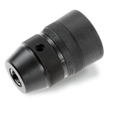 Schnellspann-Bohrfutter, Spannweite 1.5-13mm
