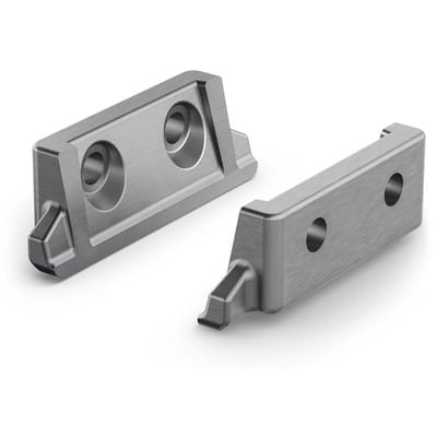 Schneidbacken für BSS 1.6 C - 31308153014