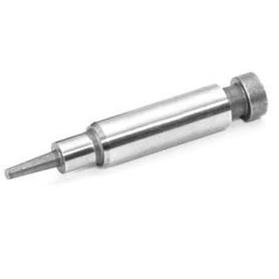 Stempel 63602048050, 10 Stück