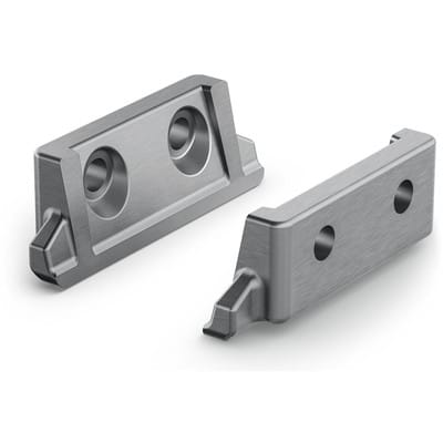 Schneidbacken für BSS 1.6 - 31308153020
