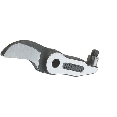 Schneidmesser, Blechstärke 2,0mm