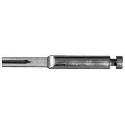 Stempel 63602049040, 2 Stück
