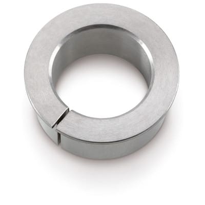 Reduzierringe, ø53 / 38mm