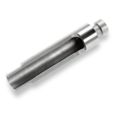 Stempel für BLK 2.0 E