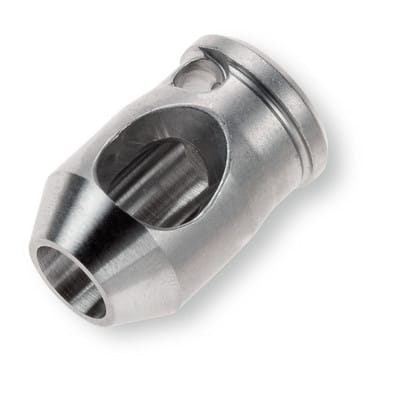 Matrize RSS 636 für BLK 2.0 E