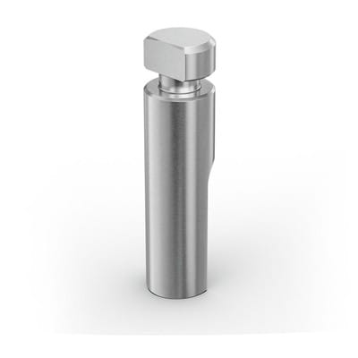 Stempel für Stahlblech bis 400 N/mm²
