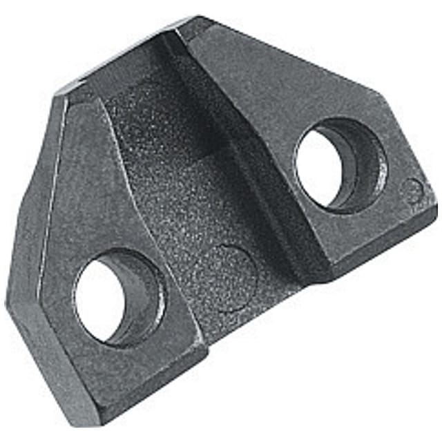 Matrize 31309122030, 5er-Pack