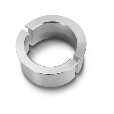 Reduzierringe, ø53 / 43mm