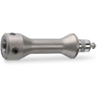Verlängerung 100mm QI - 63106016010