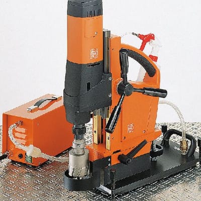 Vakuumplatte 92602085010